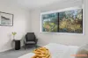 15 Serpentine Street, Duffy, ACT 2611-Image