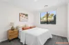 15 Serpentine Street, Duffy, ACT 2611-Image