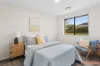 15 Serpentine Street, Duffy, ACT 2611-Image