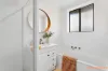 15 Serpentine Street, Duffy, ACT 2611-Image