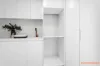 15 Serpentine Street, Duffy, ACT 2611-Image