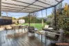 15 Serpentine Street, Duffy, ACT 2611-Image