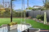 15 Serpentine Street, Duffy, ACT 2611-Image