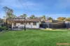15 Serpentine Street, Duffy, ACT 2611-Image