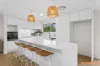 15 Serpentine Street, Duffy, ACT 2611-Image