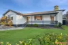 15 Serpentine Street, Duffy, ACT 2611-Image