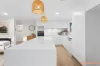 15 Serpentine Street, Duffy, ACT 2611-Image