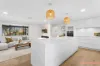 15 Serpentine Street, Duffy, ACT 2611-Image