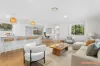 15 Serpentine Street, Duffy, ACT 2611-Image
