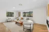 15 Serpentine Street, Duffy, ACT 2611-Image