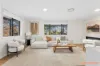 15 Serpentine Street, Duffy, ACT 2611-Image