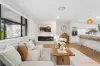 15 Serpentine Street, Duffy, ACT 2611-Image