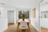 15 Serpentine Street, Duffy, ACT 2611-Image