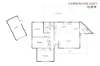 15 Serpentine Street, Duffy, ACT 2611-Floorplan