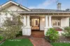 15 Service Street, Caulfield North, Vic 3161