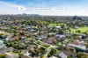 15 Service Street, Caulfield North, Vic 3161-Image