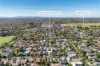 15 Service Street, Caulfield North, Vic 3161-Image
