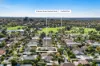 15 Service Street, Caulfield North, Vic 3161-Image