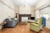 15 Service Street, Caulfield North, Vic 3161-Image