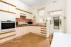 15 Service Street, Caulfield North, Vic 3161-Image