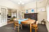 15 Service Street, Caulfield North, Vic 3161-Image