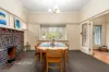 15 Service Street, Caulfield North, Vic 3161-Image