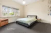 15 Service Street, Caulfield North, Vic 3161-Image