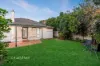 15 Service Street, Caulfield North, Vic 3161-Image