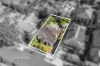 15 Service Street, Caulfield North, Vic 3161-Image