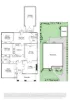 15 Service Street, Caulfield North, Vic 3161-Floorplan
