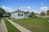 15 SERVICE STREET, Tatura, Vic 3616