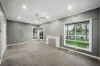 15 SERVICE STREET, Tatura, Vic 3616-Image