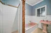 15 SERVICE STREET, Tatura, Vic 3616-Image