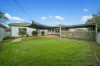 15 SERVICE STREET, Tatura, Vic 3616-Image