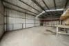 15 SERVICE STREET, Tatura, Vic 3616-Image