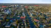 15 SERVICE STREET, Tatura, Vic 3616-Image