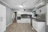 15 SERVICE STREET, Tatura, Vic 3616-Image