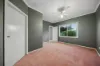15 SERVICE STREET, Tatura, Vic 3616-Image