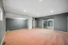 15 SERVICE STREET, Tatura, Vic 3616-Image