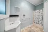 15 SERVICE STREET, Tatura, Vic 3616-Image