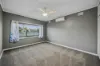 15 SERVICE STREET, Tatura, Vic 3616-Image