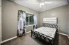 15 SERVICE STREET, Tatura, Vic 3616-Image