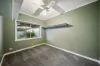15 SERVICE STREET, Tatura, Vic 3616-Image