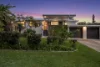 15 Seventeenth Avenue, Sawtell, NSW 2452