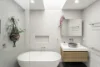 15 Seventeenth Avenue, Sawtell, NSW 2452-Image
