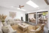 15 Seventeenth Avenue, Sawtell, NSW 2452-Image