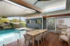 15 Seventeenth Avenue, Sawtell, NSW 2452-Image
