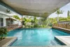 15 Seventeenth Avenue, Sawtell, NSW 2452-Image
