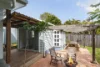 15 Seventeenth Avenue, Sawtell, NSW 2452-Image