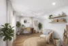 15 Seventeenth Avenue, Sawtell, NSW 2452-Image